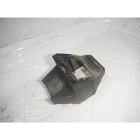 Кронштейн радиатора BMW Z4 E85 17111436264