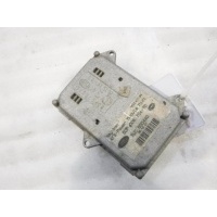 Блок управления Land Rover Range Rover Sport 1 L320 YWC500440