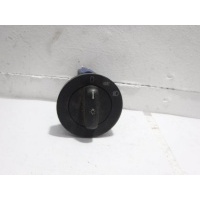 Переключатель света BMW 7 E38 61318352212