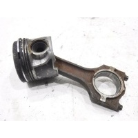 Поршень с шатуном BMW 7 E65/E66 11257788396