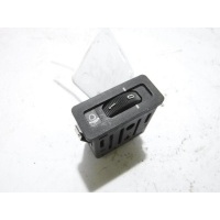 Кнопка корректора фар BMW 61318351268 61318351268
