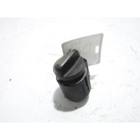 Переключатель света BMW 7 E38 61318352212