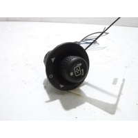 Кнопка регулировки зеркала Land Rover Range Rover Sport 1 L320 YUF500030PVJ