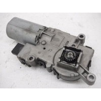 Моторчик люка BMW 6 F12/F13 67616922652