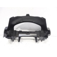Кронштейн панели приборов Mercedes W203 C A2036800034