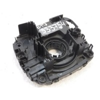 Переключатель подрулевой BMW X5 E70 61319164422