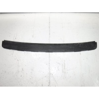 Накладка заднего бампера Land Rover Range Rover Vogue 3 L322 LR029581