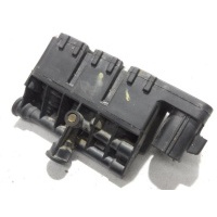 Клапан пневмоподвески Land Rover Range Rover Vogue 3 L322 2002-2012 RVH500050