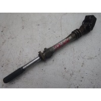 Кардан рулевой Mercedes W222 S A2044620278