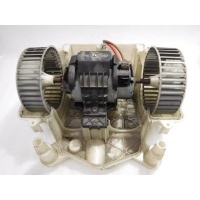 Моторчик печки Mercedes C216 CL A2218202714