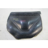 Накладка салона Mercedes W208 CLK A2086800636