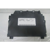 Блок управления АКПП Mercedes R171 SLK A0325453132