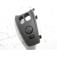 Кнопка регулировки зеркала Mercedes W638 Vito V A0045459207