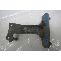 Кронштейн блока ABS Mercedes R171 SLK A1714310040