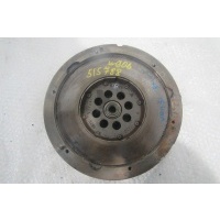 Маховик Mercedes Sprinter W906 A6510305105
