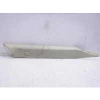 Обшивка стойки Land Rover Range Rover Vogue 3 L322 LR019778