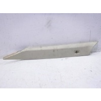 Обшивка стойки Land Rover Range Rover Vogue 3 L322 LR019784
