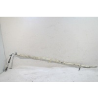 Подушка потолочная (шторка) Mercedes W245 B A1698601205