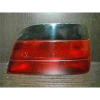 Фонарь задний правый BMW 7 E38 63218360080