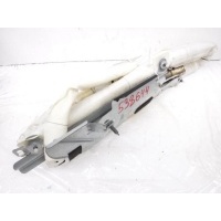 Подушка потолочная (шторка) Land Rover Freelander 2 LR002361