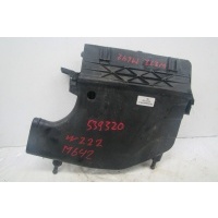 Корпус воздушного фильтра Mercedes W222 S A6420904701