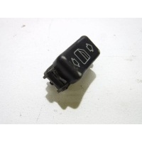 Кнопка стеклоподъемника Mercedes W202 C A2028205310