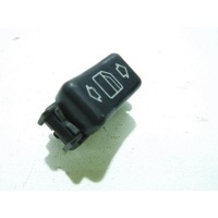 Кнопка стеклоподъемника Mercedes W202 C A2028205310