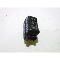 Кнопка стеклоподъемника Mercedes W202 C A2028205310