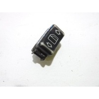 Кнопка стеклоподъемника Mercedes W463 G 1990-2018 A2028205310