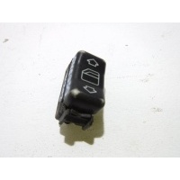 Кнопка стеклоподъемника Mercedes W202 C A2028205310
