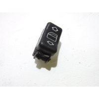 Кнопка стеклоподъемника Mercedes W463 G 1990-2018 A2028205310