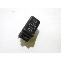 Кнопка стеклоподъемника Mercedes W202 C A2028205310