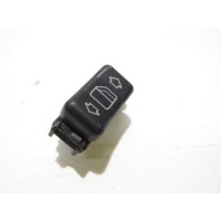 Кнопка стеклоподъемника Mercedes W202 C A2028205310