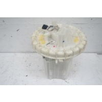 Насос топливный электрический Mercedes W166 ML A1664701794