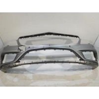 Бампер передний Mercedes C218 CLS A2188850300
