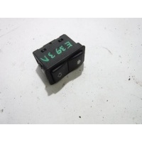Кнопка стеклоподъемника BMW 7 E38 61318368974