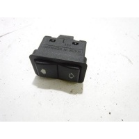 Кнопка стеклоподъемника BMW 7 E38 61318368974