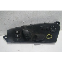 Блок управления сидением BMW 5 E60/E61 61316980912