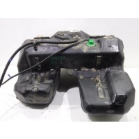 Бак топливный Land Rover Range Rover Vogue 3 L322 WFE501040