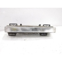 Фара противотуманная правая Mercedes W166 ML A2049065501