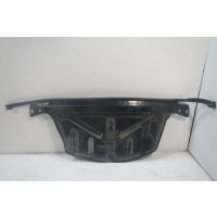 Перегородка моторного отсека Mercedes W251 R A2516201378