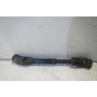 Кардан рулевой Mercedes W251 R A2514600010
