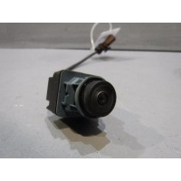 Камера заднего вида Mercedes C217 A0009054002