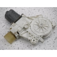 Моторчик переднего левого стеклоподъемника BMW 7 F01/F02 67627046031