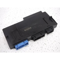 Блок управления BMW 7 F01/F02 61359393666