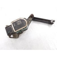 Датчик уровня подвески BMW 7 F01/F02 37146788574