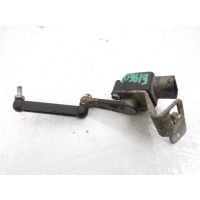 Датчик уровня подвески BMW 7 F01/F02 37146788574