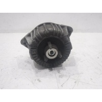 Подушка двигателя Mercedes W212 E A2122407217