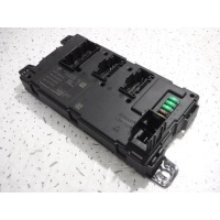 Блок управления BMW 3 F35 2012- 61359866978