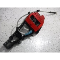 Механизм ручки передней правой двери BMW 3 F34 2013- 51217242568